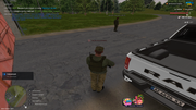 UKRAINE-GTA-29-07-2026-15-17-59