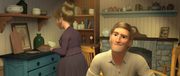 vlcsnap-2021-10-15-13h33m55s192.png