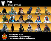 2025-08-29-20-02-35