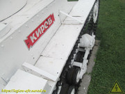 IMG-7810