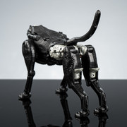 Pulsecon-Ravage-Forever-18