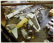 C12-11078-14 Sept-81