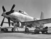 Douglas A2D Skyshark-24