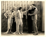 carole-lombard-c44