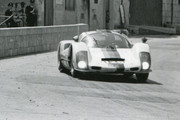 Targa Florio (Part 4) 1960 - 1969  - Page 13 1968-TF-128-11