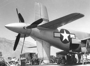 XB-42-15