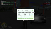 Grand-Theft-Auto-San-Andreas-Screenshot-2026-05-22-20-31-27-68