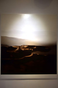 Minima-Gallery-(26)