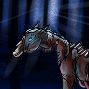 3F01718A-1149-43B5-9A36-247108F4F02E