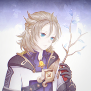 Albedo.(Genshin.Impact).full.3299027