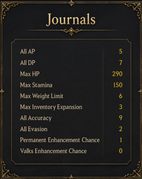 Screenshot-2026-09-01-210940