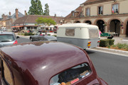 IMG-4408.jpg