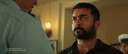 Soorarai Pottru (Udaan) (2021) Hindi 1080p WEB-DL AVC DDP 5 1-DUS Exclusive Soorarai Pottru (Udaan) (2021) Hindi 1080p WEB-DL AVC DDP 5 1-DUS Exclusive