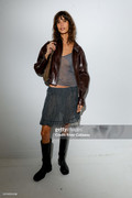 gettyimages-2174255138-2048x2048