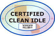clean-idle-volvo