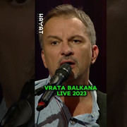 [Slika: slika-2.jpg]