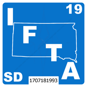 IFTA-SD19