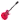 054.