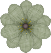 TWFlowerbee-Flower5