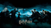 harry-potter-desktop-vtho1d6dbpcfzv5v