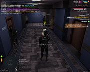 photo-2025-09-15-01-29-41-(2)