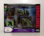 56565475-2145088022205626-1990828078837792768-n