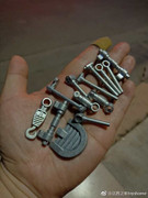 TW-C07-H-Dark-Constructor-02