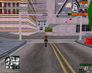 gta_sa 2021-07-30 09-51-05-218