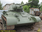 IMG-5171