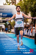 21-K-Huelva-00887