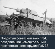 https://i.postimg.cc/tYf4sK0k/photo-2026-08-18-08-45-49.jpg