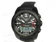 !IMG_5413 — копия