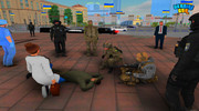 IMG-20260830-192354-013