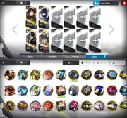 Screenshot-2026-07-06-212703