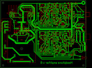 [Image: DSHA-v6-PCB.jpg]