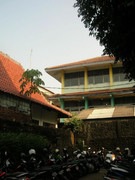 photo 19 2025 12 14 22 12 47