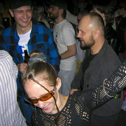 photo 9 2025 12 14 22 12 47