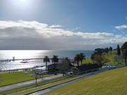 IMG20250101001247