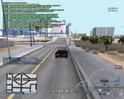 mta-screen_2021-01-30_12-53-26