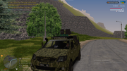 Znimok-ekrana-2026-10-08-152244