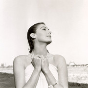 Ava-Gardner-f33