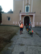 WhatsApp Image 2025-03-02 at 5.13.05 PM