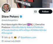 Screenshot_20240904-182719