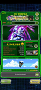 Screenshot-2026-09-24-204605
