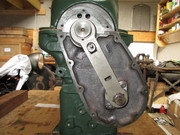 IMG-1133.jpg