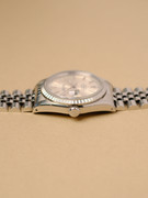 Chun_Together_2022-242