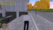 Grand-Theft-Auto-San-Andreas-Screenshot-2025-09-22-08-03-40-08