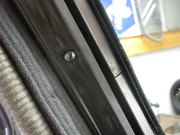 IMG-2844.jpg