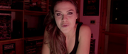 vlcsnap-2019-02-15-12h42m19s753.png