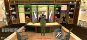Screenshot-20260607-193833